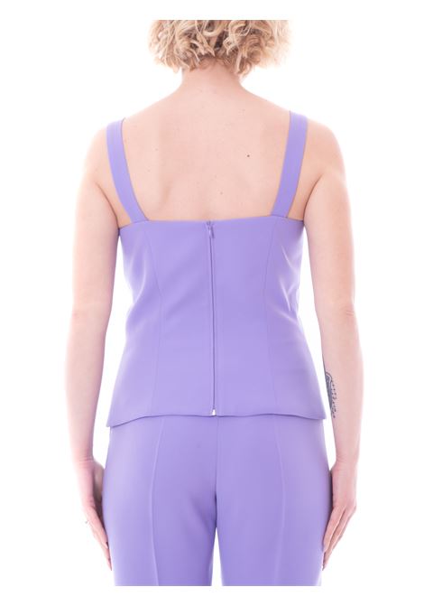 d'andrea collection top D' Andrea Collection | D22074GLICINE